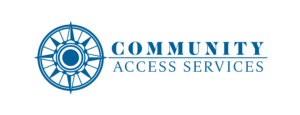 cas logo