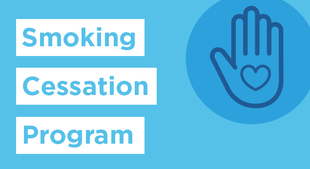 Preparing To Quit: 10 Tips To Help You Quit Smoking | Blogs | Cdc