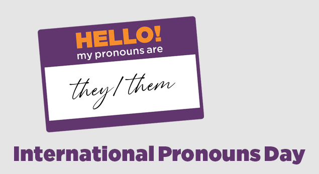 pronouns-affirming-care-transgender-patients