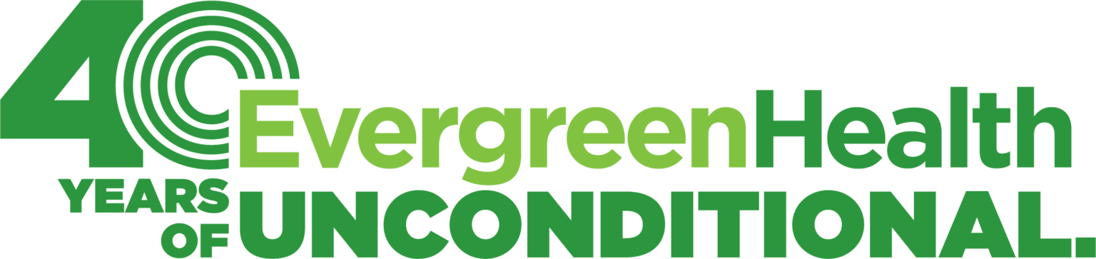 Evergreen Health Insuance Program Evergreen At Hertel Ave: Unconditional Care At A New Location ...