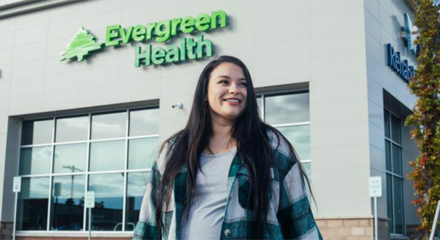 https://www.evergreenhs.org/wp-content/uploads/2025/05/2025_EHU_HR_CareersPage_Images_Image2.jpg