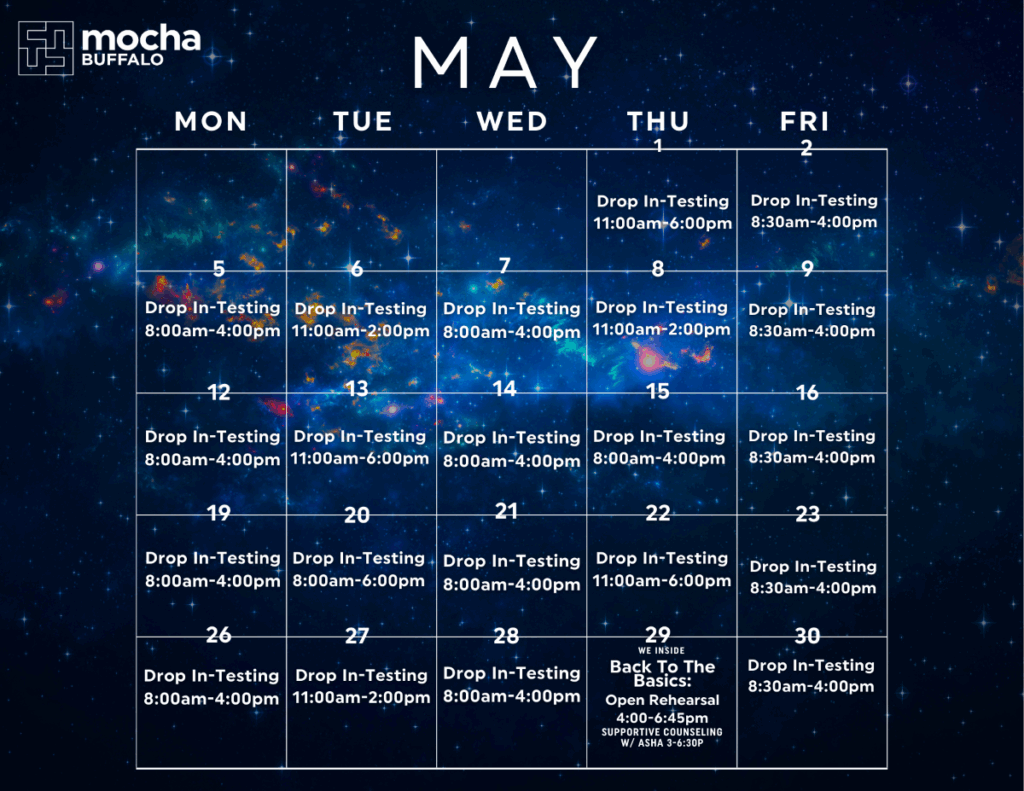 Copy of November Calender 6 3