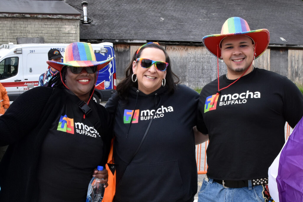 2025 06 01 Pride Parade 005