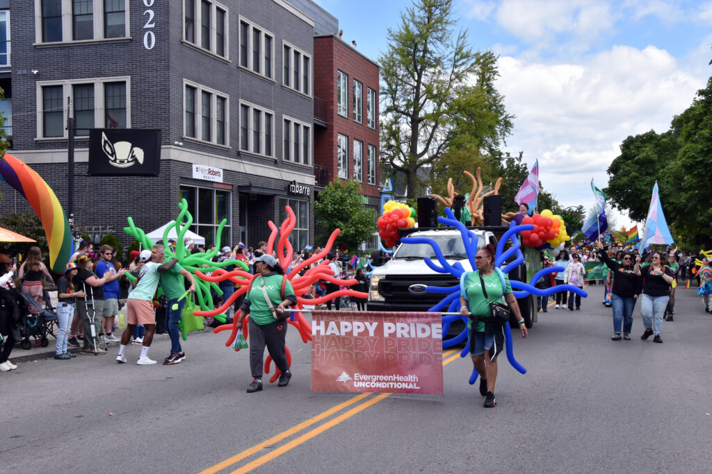 2025 06 01 Pride Parade 022