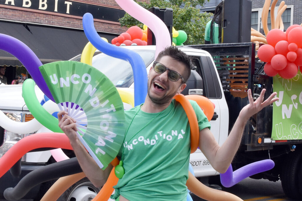 2025 06 01 Pride Parade 026