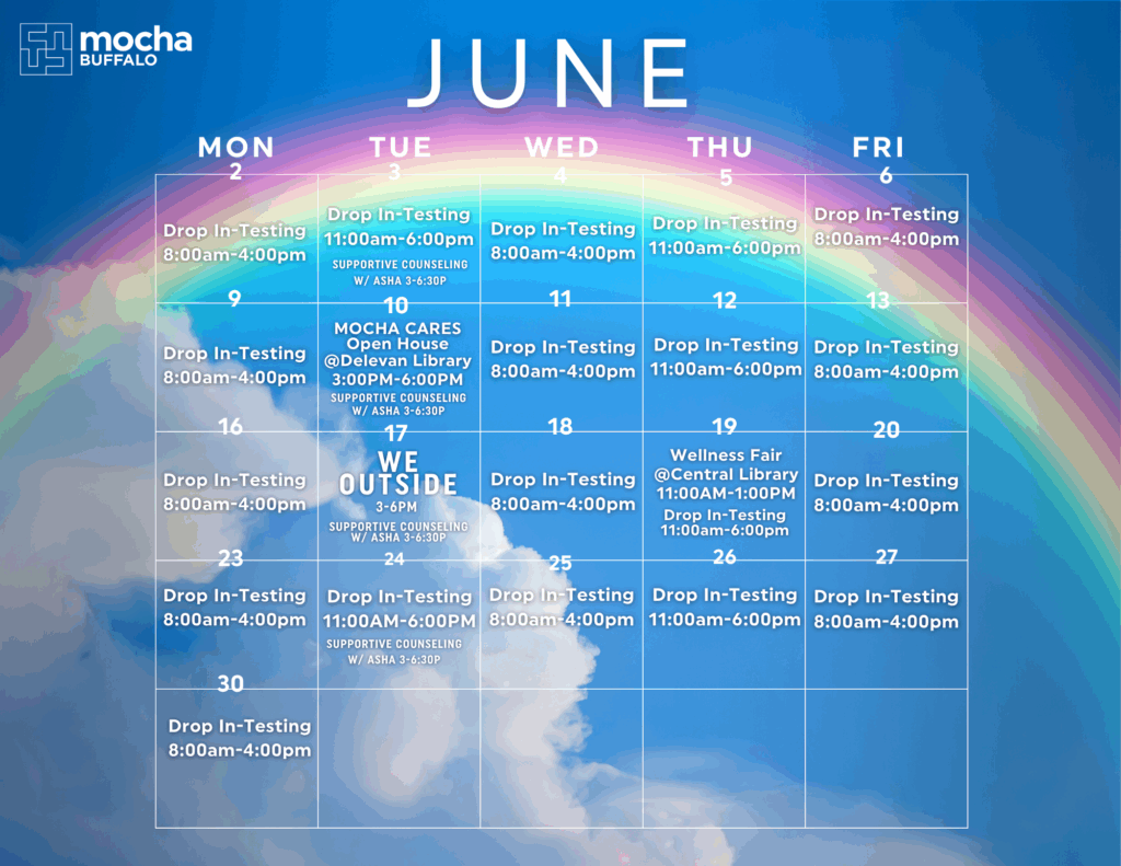 Calender 3