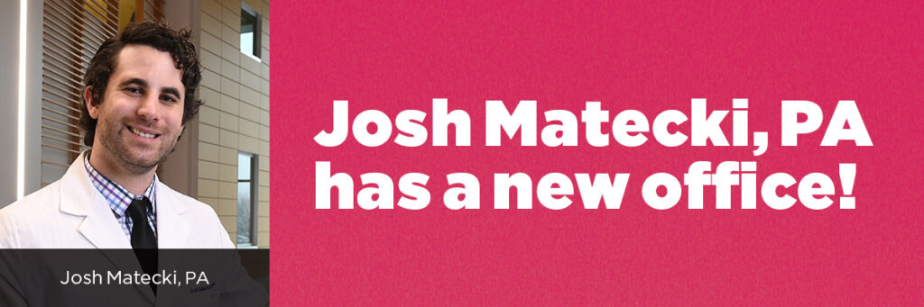 2025 06 26 Josh New Office V2