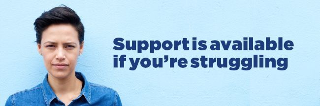2025 08 26 Support PP