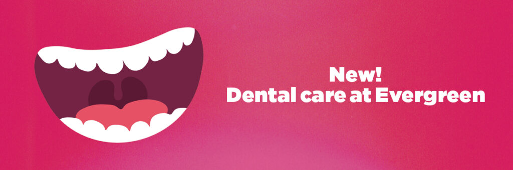 2025 10 30 Dental V3