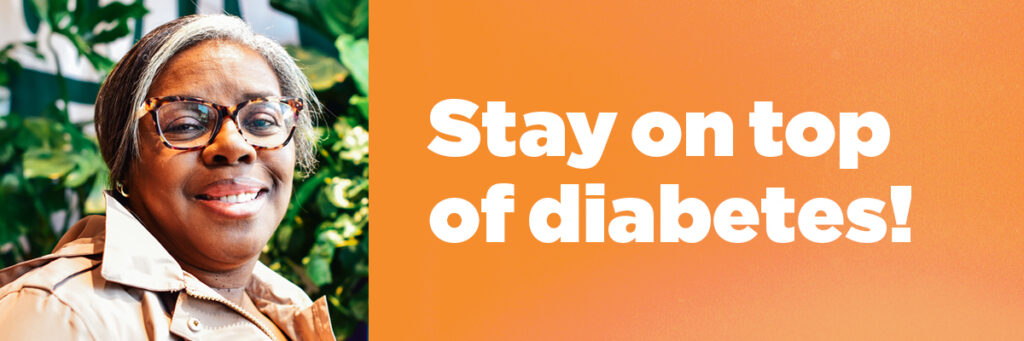 2025 10 30 Diabetes V3