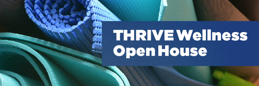 2025 10 30 THRIVE V2