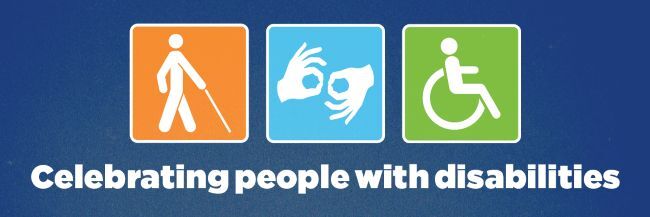 2025 12 02 Disabilities V2