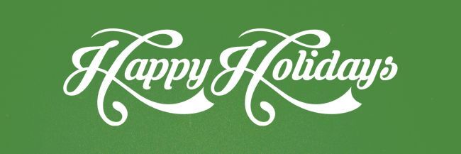 2025 12 02 Happy Holidays