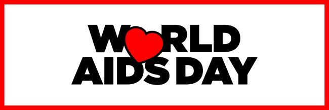 2025 12 02 World AIDS Day
