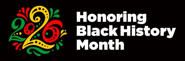 Doctor's Note: February 2026 reminders from Evergreen 53 Honoring Black History Month