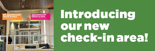 2026 05 Check In