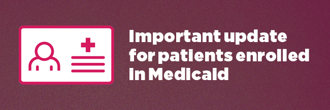 Doctor’s Note: July 2026 reminders from Evergreen Health 26 2026 07 M