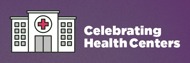 Doctor’s Note: August 2026 reminders from Evergreen Health 34 2026 07 CHC