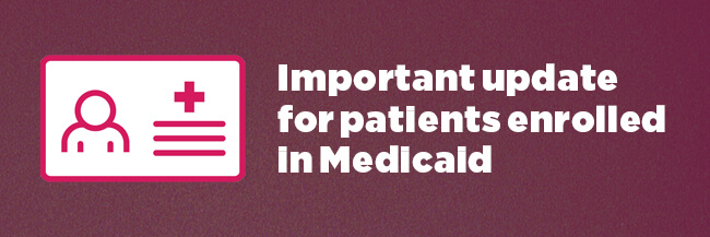 Doctor’s Note: August 2026 reminders from Evergreen Health 31 2026 07 M