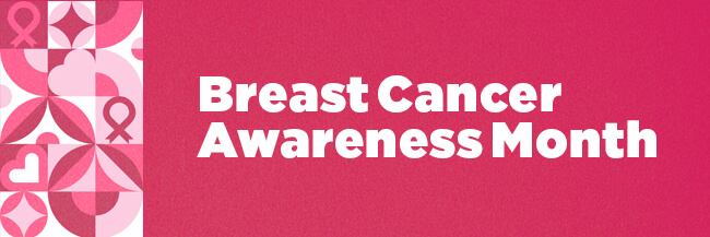 Doctor’s Note: October 2026 reminders from Evergreen Health 2 2026 09 BCAM