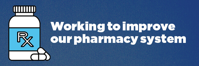 Doctor’s Note: October 2026 reminders from Evergreen Health 1 2026 09 Pharmacy